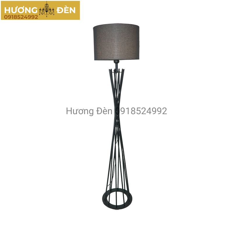 den-dung-trang-tri-chinh-hang-dd12